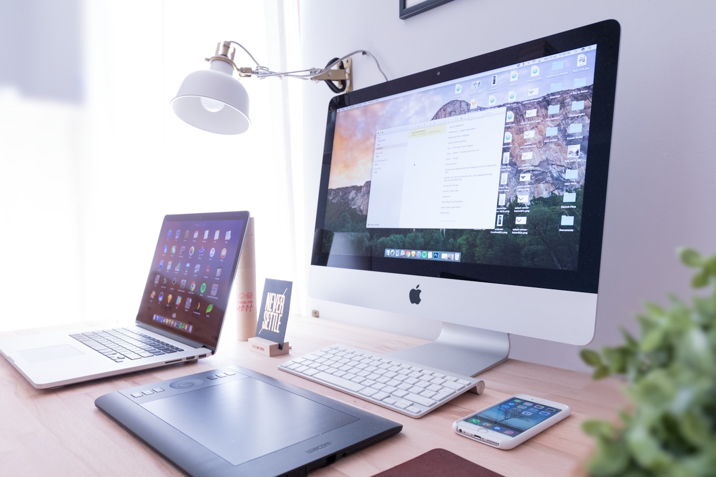 5 Reasons Why Digital Literacy Matters Today
