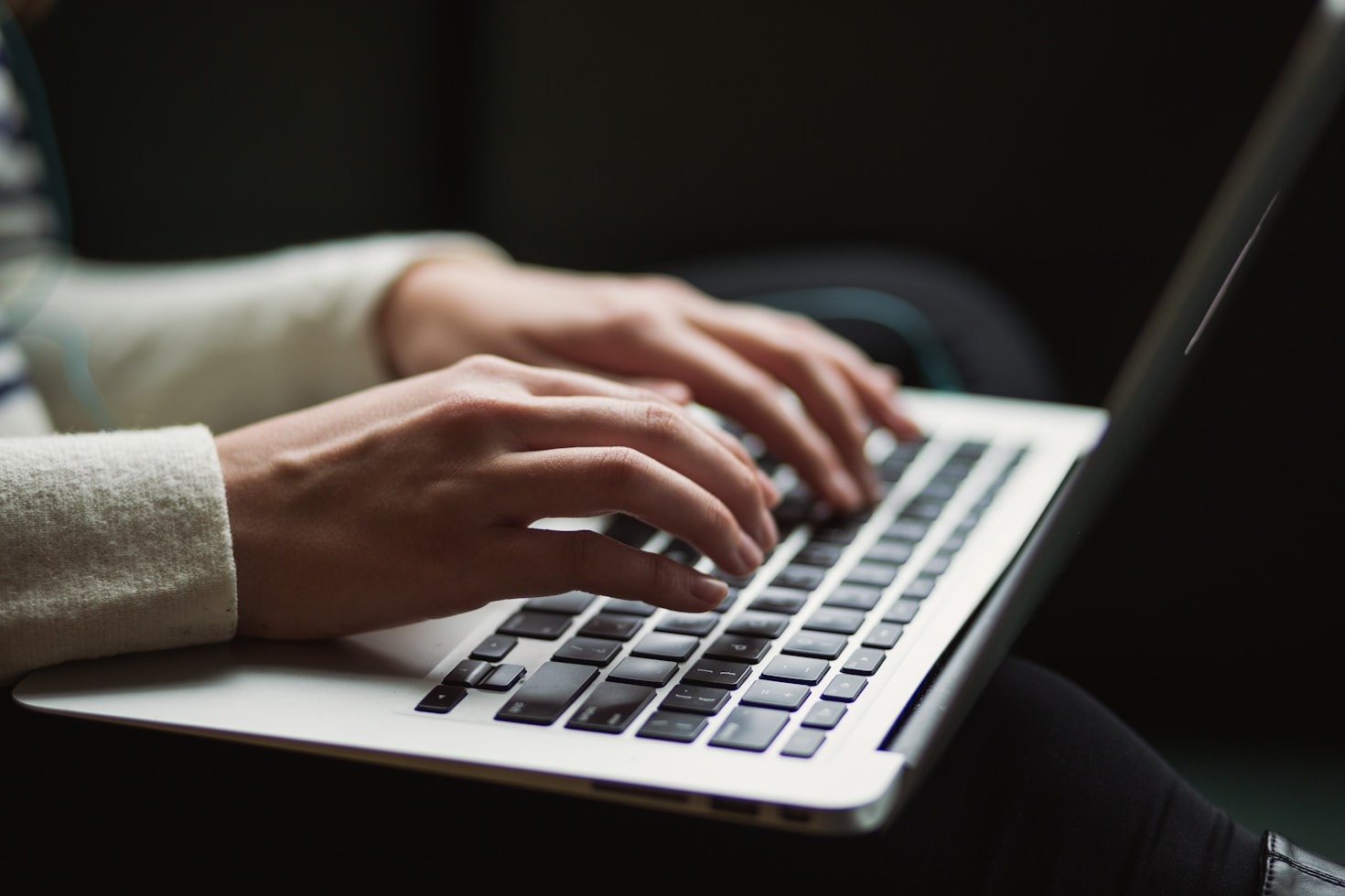 Top Cybersecurity Tips for Everyday Users