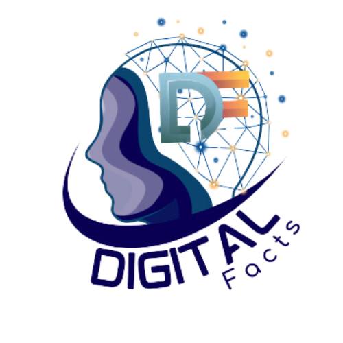 Digital Facts